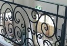 Harmanbalcony-balustrades-3.jpg; ?>