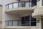 Harmanbalcony-balustrades-63.jpg; ?>