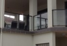 Harmanbalcony-balustrades-8.jpg; ?>